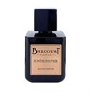 BRECOURT Contre Pouvoir EDP 50 ml